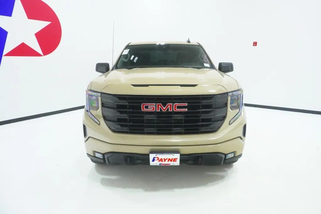 gmc sierra 1500 2023 1GTPHCEKXPZ225924 image gmc sierra 1500 2023 1GTPHCEKXPZ225924 image